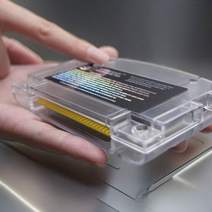 Pièces de moulage par injection personnalisées Appareils électroniques Durable ABS Nylon Plastique PC Shell Moule ouvert Traitement de qualité Matériau PP - Product Image 6