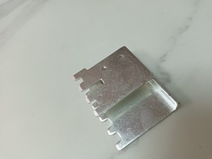 Tùy chỉnh chính xác chuốt dịch vụ cho thiết bị công nghiệp nhanh chóng prototyping thép không gỉ phần cứng mùa xuân địa chỉ liên lạc - Product Image 4