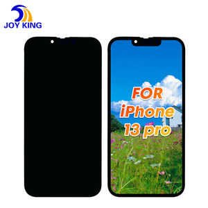 Écrans de téléphone portable pour iphone 12pro Max 6G 7 8 Lcd pour iPhone Xr X Xs Max 11 Pro 11pro Max 12 13 12mini écran de remplacement - Product Image 6