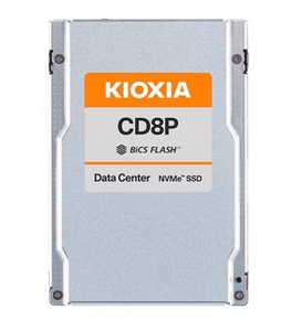 マイクロン 7500 MAX 12.8T U3 12.8T MTFDKCC12T8TGQ-1BK1JABYY - Product Image 5