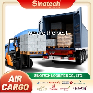 Agente di spedizione cinese in Italia messico Europe/UK/francia/germania/USA/Canada/<span class=keywords><strong>Australia</strong></span>/UAE Aramex agente di spedizione - Product Image 3