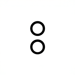 Lentes para Móvil Samsung Galaxy Z Flip6 F741, Lente de Cámara para Fotografía Móvil Óptima - Product Image 2