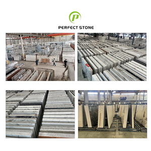 3200x1600x12 mài dũa Pandora thiêu kết đá với moq một chiếc nhà máy bán buôn - Product Image 6