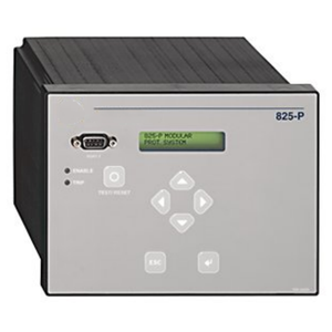 Программируемый контроллер для склада, модуль 1784-pcmks - Product Image 5