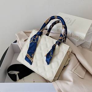 タシェン ボルサス パラ ムヘール トートハンドバッグ 女性用 ボルソス・パラ・ムヘレス 高級ハンドバッグ 女性用 有名ブランド - Product Image 4