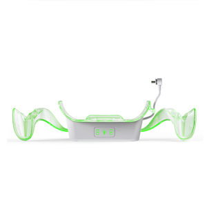 Meilleures ventes : <span class=keywords><strong>Casque</strong></span> <span class=keywords><strong>VR</strong></span> pour Meta Quest3S, base de charge universelle lumineuse pour Quest2/Quest3, station de charge - Product Image 5