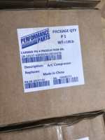 Compresor Original Carrier 150 QP15 KP15 TM15