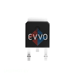 In Stock Power Management (PMIC) TO 252 3 DPAK SC 63 <strong>LM317MDT</strong>-EV <strong>Electronic</strong> Circuit <strong>Components</strong> - Product Image 1