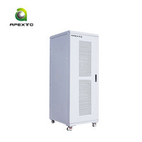 水力冷却套件AP-H12支持12蚂蚁水力矿工家用干式冷却器