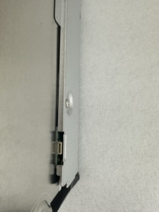 Panel Monitor LCD 4K UHD 27-inci MV270QUM-N50 |   95% DCI-P3 |   400 Cd/<span class=keywords><strong>m</strong></span>² |   untuk Layar Desktop & Layar Sentuh - Product Image 5