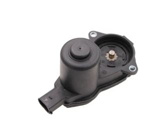 4 h0998281 8 k0998281 pinza freno elettronico motore freno posteriore motore cilindro per Audi A6 - Product Image 1