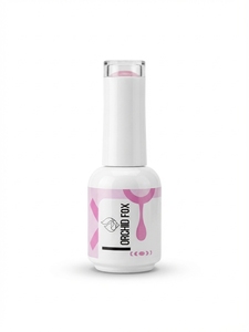 <span class=keywords><strong>Vernis</strong></span> à ongles en gel professionnel Orchid Fox 120 couleurs sans HEMA et sans TPO, fournisseur OEM de <span class=keywords><strong>vernis</strong></span> à ongles en gel UV - Product Image 6