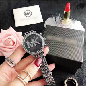 Đồng hồ đeo tay Đồng hồ thời trang nữ Đồng hồ nữ - Product Image 4