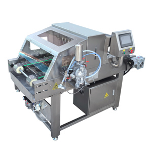 Équipement de pulvérisation d'huile automatique avec une utilisation facile et des performances stables - Product Image 4