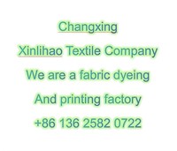 Prix usine chinois en gros de haute qualité élastique acétate tissu satin stretch teint tissu robe tissu 95gsm