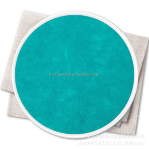 Différentes tailles de tapis de décoration de table en <span class=keywords><strong>feutre</strong></span> <span class=keywords><strong>anti</strong></span>-chaud et <span class=keywords><strong>anti</strong></span>-chute différentes épaisseurs de napperons - Product Image 6