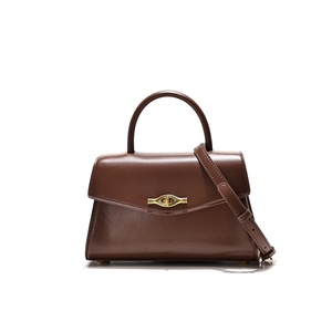 Nuova Collezione Stagionale <span class=keywords><strong>di</strong></span> Borse da Donna in Pelle PU, Cuciture Rinforzate, Accessori Resistenti, Borse Quotidiane da Donna, Vendita all'Ingrosso - Product Image 4