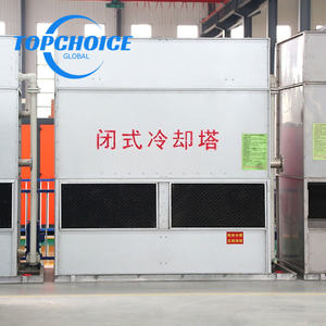 Reciclaje de chatarra Horno de forja por inducción electromagnética Horno eléctrico de 900 grados para planta de fundición - Product Image 5