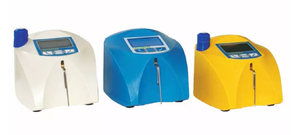 Analizador de Productos Lácteos Portátil SP60-Mini / Analizador de Leche Ultrasónico Avanzado para Pruebas de Conductividad y Concentración de Leche - Product Image 6