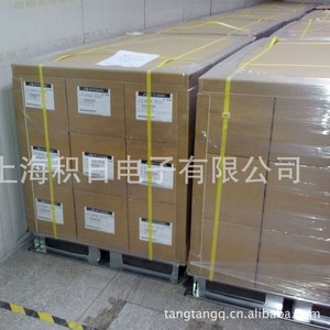 เทปกาวย่นนิทโต้ RB200S 250 มม. X 200 ม. ฟิล์มป้องกันพื้นผิวป้องกันไฟฟ้าสถิตแบบใสสำหรับอุปกรณ์อิเล็กทรอนิกส์ - Product Image 3