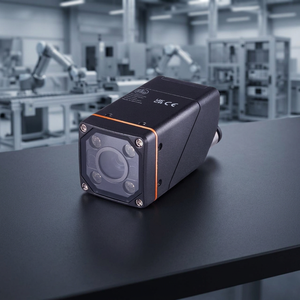 Scanner IFM O2I424 - Contattateci per Maggiori Informazioni - Product Image 3