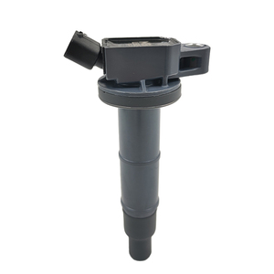 Bobines d'allumage de précision exacte, accessoires de moteur automobile de niveau professionnel pour l'entretien automobile U5052 - Product Image 6