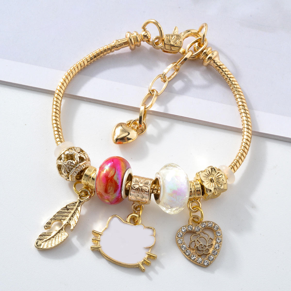 ZE-SB0200-3   ซีอี-เอสบี0200-3