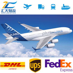 Serviço FBA Agente de Carga Transporte Aéreo e Marítimo de Guangzhou da China para os Estados Unidos América EUA CA <span class=keywords><strong>Venezuela</strong></span> - Product Image 2