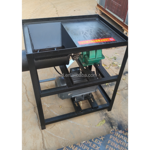 <span class=keywords><strong>เครื่อง</strong></span><span class=keywords><strong>บด</strong></span>เนื้อสำหรับใช้ในเชิงพาณิชย์ <span class=keywords><strong>บด</strong></span>อาหารสุนัข <span class=keywords><strong>บด</strong></span>กระดูก<span class=keywords><strong>ไก่</strong></span> <span class=keywords><strong>บด</strong></span>ปลาแช่แข็ง <span class=keywords><strong>บด</strong></span>เนื้อวัว <span class=keywords><strong>บด</strong></span>เนื้อแกะ - Product Image 2