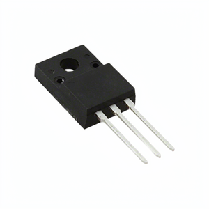 ทรานซิสเตอร์อิเล็กทรอนิกส์ TO-220SIS TK11A45D(STA4,Q,M) บริการครบวงจรแบบดั้งเดิม - Product Image 1