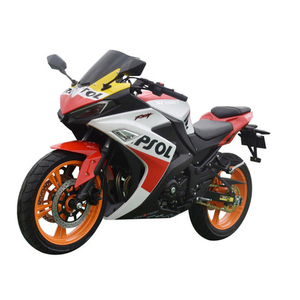 Popular gás esporte moto alta qualidade <span class=keywords><strong>scooter</strong></span> motocicleta gasolina 150cc motocicleta - Product Image 1