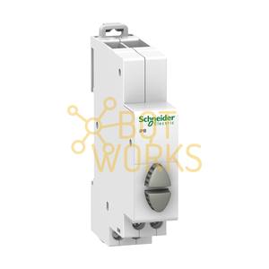 Schneider Electric A9E18035 - Nuevo - Product Image 1