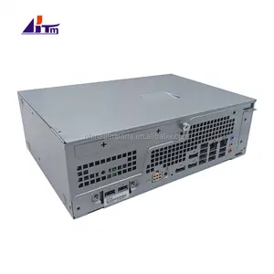 Repuestos para Cajero Automático DN200/250/450 Diebold Nixdorf DN Swap PC 6G Core 01750330327 1750330327 - Product Image 1
