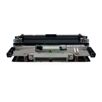 Tête d'impression thermique neuve d'origine 1-010106-900 pour imprimante d'étiquettes à codes-barres Intermec PD41 PD42, tête d'impression thermique 300 DPI