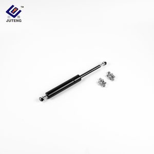 Amortiguador de gas de acero con cilindro, resorte de elevación de 210N, 220N, 230N, 240N, 250N para puerta de máquina - Product Image 3