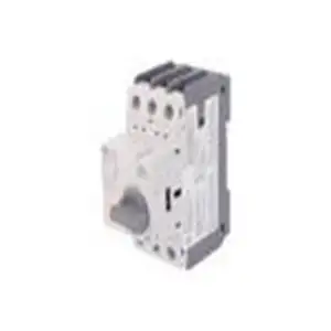 (New motor protection circuit breaker) MMS-32H 13A