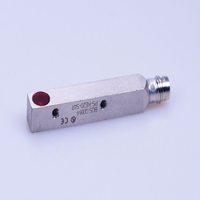 New Original Price Advantage Bos Q08mpske20s49 Bos00yf Beanbean Sensor Receivers Plc Industrial Automation