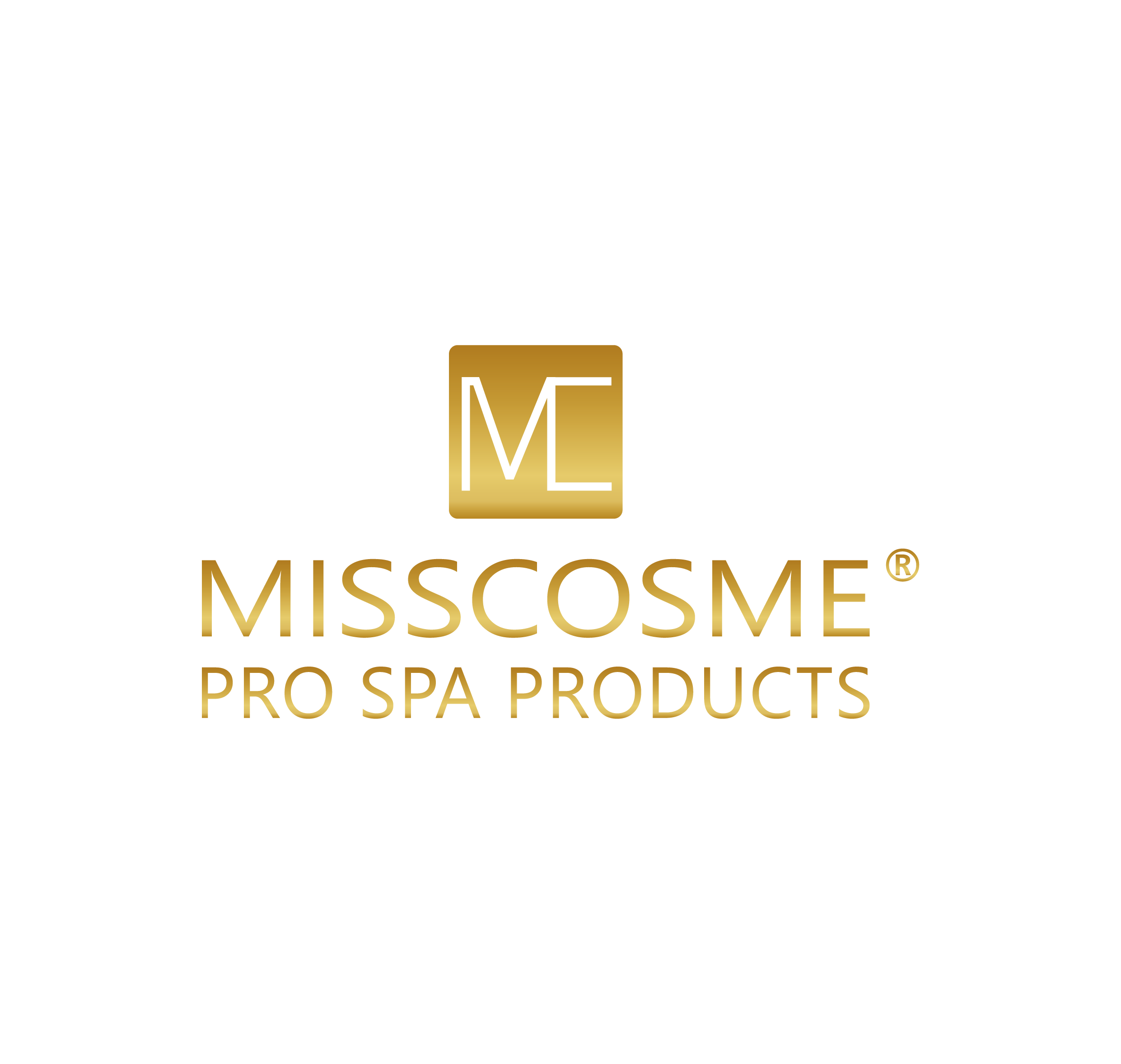 Guangzhou Miss Cosmetic Ltd logo