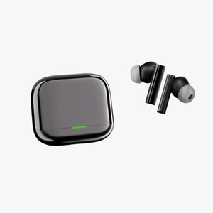 Auriculares Inalámbricos TWS de Baja Latencia con Cancelación de Ruido para Gamers - Product Image 2