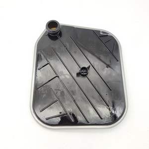 Filtro de Transmisión Automática DCT para Audi, Número OE 1 Pieza Nueva con Junta Incluida, Calidad Taiwanesa, 1 Año de Garantía - Product Image 2