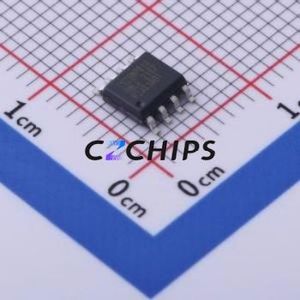 Nouveau et Original IS25WP016D-JNLE SOIC-8 Circuit intégré IC Chip NI FLASH Vente entière Puces de composants électroniques et service de nomenclature - Product Image 1