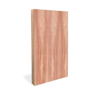 Madera Sapelli Caobilla Caoba Encino Roble Osb Arce Fresno/Contrachapado marino Alto brillo Mdf Triplay Parota Con - Product Image 2