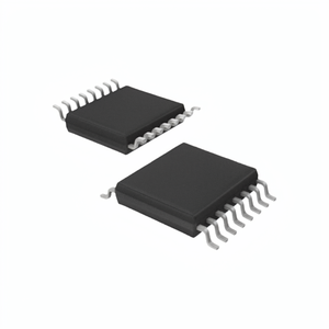 บริการครบวงจรแบบดั้งเดิม ออดิโอสำหรับวัตถุประสงค์พิเศษ 16 LSSOP LV3327PV-MPB-H ซื้อชิ้นส่วนอิเล็กทรอนิกส์ออนไลน์ - Product Image 1
