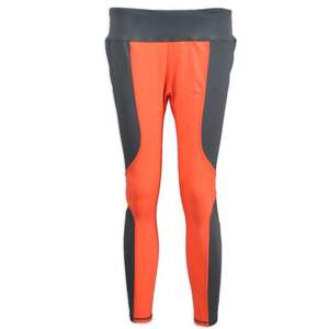 Holesale-exy, omen Olid, itress & Ga OG - Product Image 2