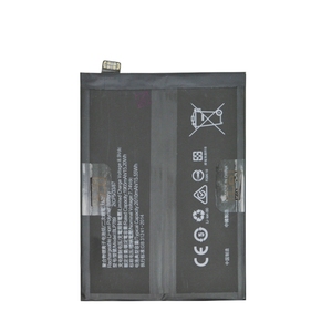 Batterie de remplacement BLP787 4000mAh pour OPPO Reno 4 Reno 4 Pro Reno4 SE CE RoHS Vente en gros Haute capacité Qualité supérieure - Product Image 6