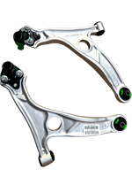 Pièces de carrosserie automobiles d'origine OEM neuves pour Jetour X70 X95 X90 Plus Dashing Traveller T2 T3 T-2 2023-2025