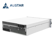Module d'alimentation triphasé AC/DC neuf en gros, 150V-1000V, 30kW, pour recharge de véhicules électriques, avec 95% d'efficacité, certifié CE