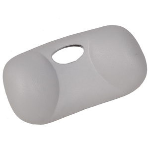 Cómodo Reposacabezas <span class=keywords><strong>para</strong></span> Bañera, <span class=keywords><strong>Almohada</strong></span> <span class=keywords><strong>para</strong></span> Bañera <span class=keywords><strong>de</strong></span> Hidromasaje y Spa - Product Image 1