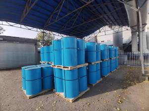 Nhà máy nóng beneficiation Thuốc thử <span class=keywords><strong>4</strong></span>-<span class=keywords><strong>methyl</strong></span>-<span class=keywords><strong>2</strong></span>-<span class=keywords><strong>pentanol</strong></span> 99 <span class=keywords><strong>mibc</strong></span> - Product Image 3