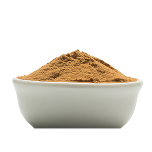 Additif <span class=keywords><strong>pour</strong></span> croquettes <span class=keywords><strong>pour</strong></span> chiens, améliorant la palatabilité, saveur de poulet, poudre alimentaire <span class=keywords><strong>pour</strong></span> animaux de compagnie, stimulant l'appétit, amplificateur de goût - Product Image 1